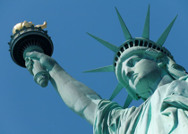 Why Should We All Truly Love America?