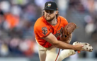 Christian MLB players under fire from God-haters and need your support