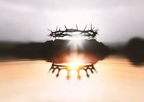 Things I Wonder About Heaven