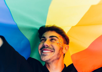 Queer Fiction: The Top 10 Deceptions of 'LGBTQ' History Month (Part 2)