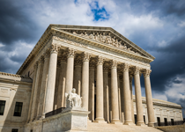 Should America Abolish the Supreme Court?