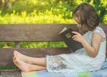 A Sinner "Like Me"