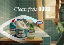 Clorox Should Cancel Its Crude Ad Immediately!