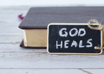 Have You Taken Your Medicine Today?