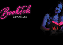 BookTok morphs into PornTok