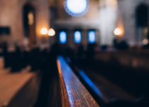 The Left Hates America, Conservatives, and Christianity