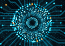 Conformed to Christ or the Algorithm?