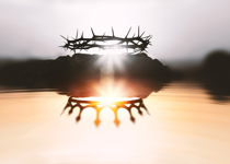 Kingdom Work