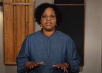 What Parents Need to Know About TikTok