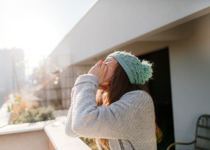 Shout from the Rooftops: Abortion Pill Reversal Is Here!