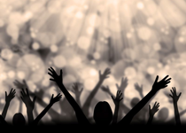 Reflections on Spiritual Awakening (Part 9)