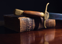 Spiritual Warfare: The Christian Family on Offense
