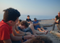 LifeCampUSA