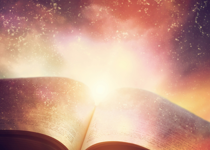 Truth and Light
