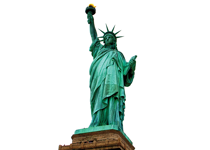 American exceptionalism