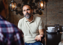 Why speaking truth is worth the offense