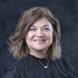 Elaine Bunn