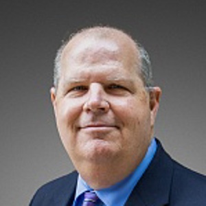 Parrish Alford