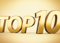 Top 10 Pro-Family Hopes for Trump Administration