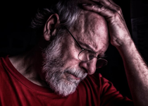 Suffering: Christianity's Achilles' Heel?