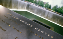 Remembering Victims of 9/11