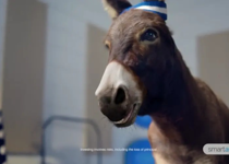 SmartAsset's Distasteful Ad