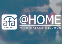 AFA Offers Important Video Resource