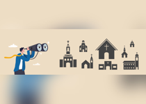 Looking for a church home?