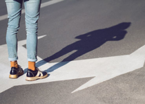 Considering God: Seeking Divine Wisdom in Everyday Choices