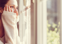 Waiting with Expectancy