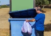 7 Laws of Service in God's Kingdom