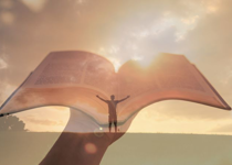 What 'Joy in the Lord' Looks Like