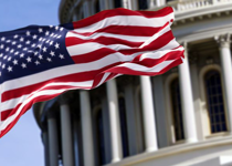 Democrats May Soon Crush Religious Freedom