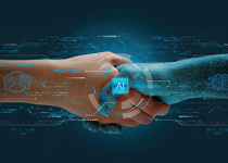 My AI friend