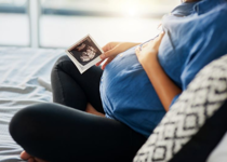 The Significance of Nine Months