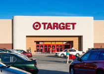 AFA Ends Boycott of Target