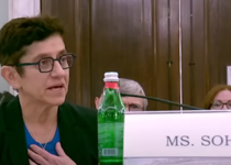 FCC Nomination Is Bad News for Free Speech