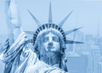 America Cannot Survive Without Christians Being Salt and Light