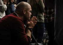 Reflections on Spiritual Awakening (Part 14)