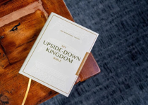Stay away from Zondervan's New DEI Bible