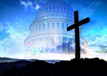 Dismantling Judeo-Christian Values, One Case at a Time?