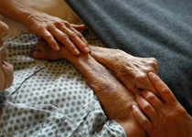 No to Assisted Suicide