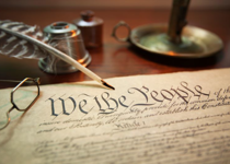 Two Things Every Lover of America Should Have