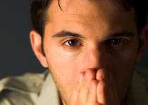 Mental Health Bias in the Church (Part 1)