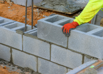 The Building Blocks of Discipleship: Being a PRO