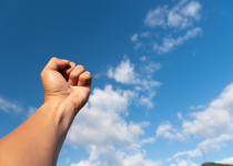 Rebellion, Righteousness, and Revival