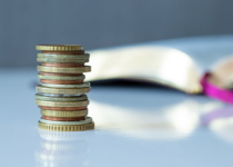 The Delicate Art of Giving to the Lord