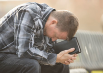 What Good Does Prayer Do?