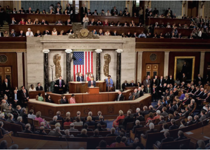 There Must Be Proof of Citizenship to Vote