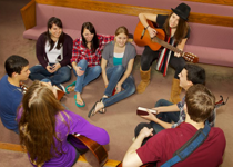 Apologetics: Key to Successful Evangelism